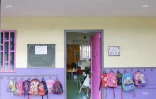 education 