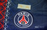 saisies de contrefaçons de maillots de football 