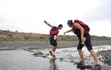 Grand raid 2025