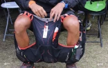 Grand raid