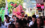 guan di 2017