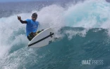 coupe de surf francophonie 