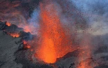 Volcan