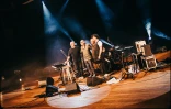 Après une soirée jazz à La Plaine des Palmistes, le Bisik organise deux événements en novembre