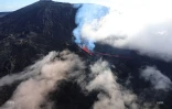 Volcan