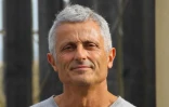 Jean-Luc Arassus