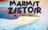 marmit zistoir 2025 