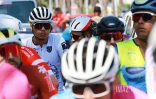 tour de l'île vélo  2024
