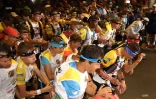 Grand Raid 2017