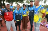 selection du CSHN 2026