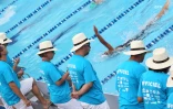 Natation 