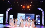 Miss