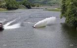 ski nautique 2016