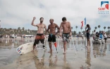 Handi surf