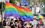 Marche des visibiités mai 2025