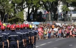 14 juillet