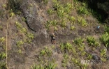 Grand Raid 2023 