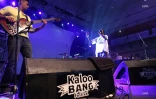 kaloo bang 2015