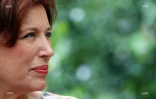 Roselyne Bachelot 2012