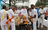 Dipavali 2016