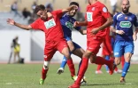 Excelsior Mans FC