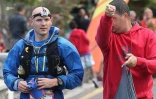 grand raid 2014 1