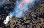 volcan