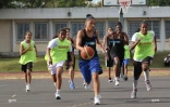 Basket