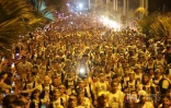 Grand Raid 2025
