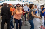 semaine bleue saint paul 2025