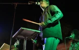 fête de la musique 