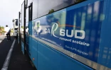 Transports scolaires : la casud se mobilise pour ses 7.000 petits usagers