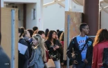 Mardi 5 juillet 2016 - Résultats du bac 2012