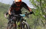 Mégavalanche 2017 