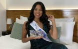 Miss Réunion 2022