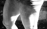 Nadege Barrère