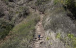 Grand raid