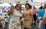 semaine bleue saint paul 2025
