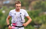 Grand Raid 2026