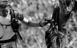 grand raid 2016