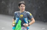Grand Raid