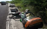 Déchets