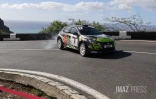 Tour auto 2025 