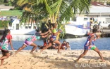 Esprit Beach Madagascar