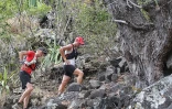 Grand raid 2014