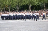 14 juillet