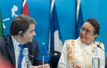 Fin de la XXIXe Conférence des RUP : la Guadeloupe prend le relais de La Réunion