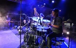Jazz dann Port 2025  Felicité 