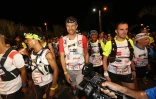 Grand raid 2014
