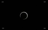 Eclipse 2016